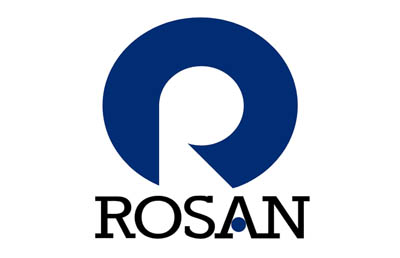ROSAN